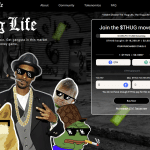 Thug Life Presale