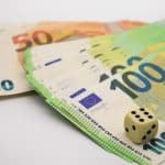 Vom Online Casino Geld zurückholen – Welche Möglichkeiten gibt es?