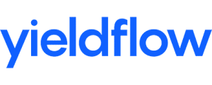 YieldFlow Logo