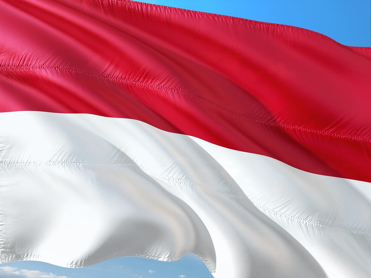 So wichtig könnte Indonesien für Krypto werden: Liste mit 501 handelbaren Token von Regierung veröffentlicht - Coincierge.de | Bitcoin-Blog