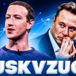 muskvzuck 22.06