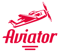 Aviator Logo
