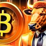 Bitcoin Kurs Prognose 10.000 Dollar Zuwachs – pro Monat! Top-Analyst bullish wie nie – das ist der Grund