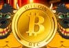 Bitcoin Bullen