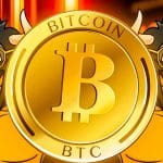 Bitcoin Bullen