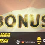 Casino Bonus Österreich