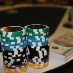Casino Gewinnchancen erhöhen