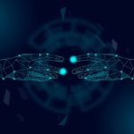 Entwicklung des Internets – Von Web1 zu Web3