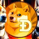 Krypto News Anleger-Panik bei Dogecoin! Wale überweisen Millionen Coins an Krypto-Börsen – kommt jetzt der Ausverkauf?