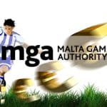 Malta Gaming Authority MGA
