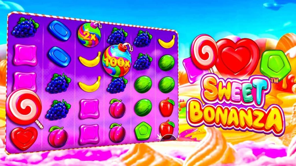 Play-Sweet-Bonanza-online