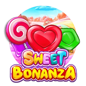 Sweet Bonanza