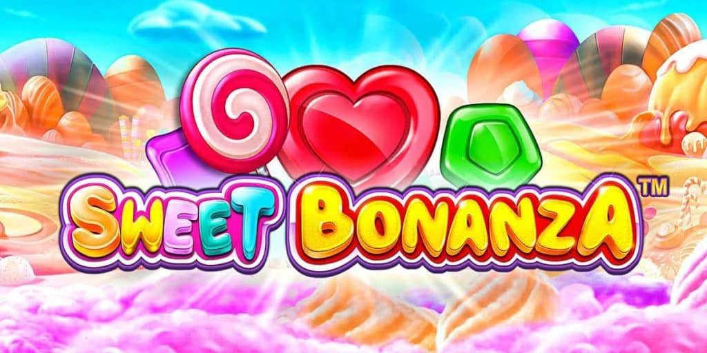 Sweet_Bonanza