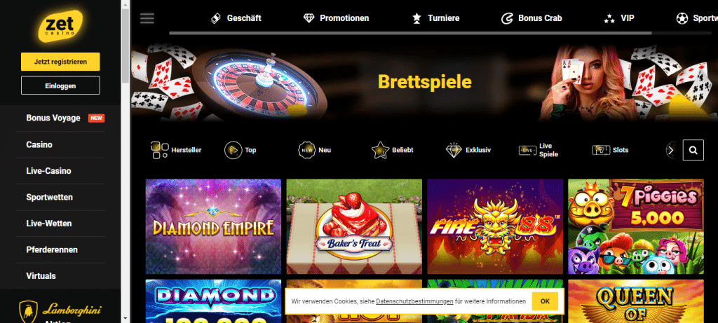 4 Key Tactics The Pros Use For Indian online casinos with the best sign-up bonuses