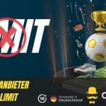 Top Wettanbieter ohne Limit