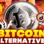 Bitcoin Alternative