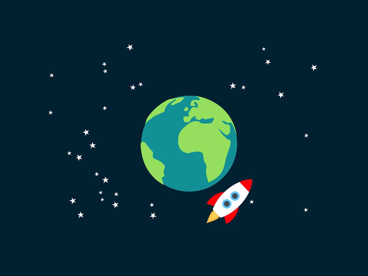 Welche Krypto heute kaufen: die interessantesten PreSales - Coincierge.de |  Bitcoin-Blog