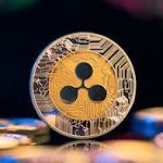 Ripple gewinnt Klage gegen SEC, InQubeta-Vorverkauf glänzt weiter mit über 1,5 Millionen Dollar Erlös