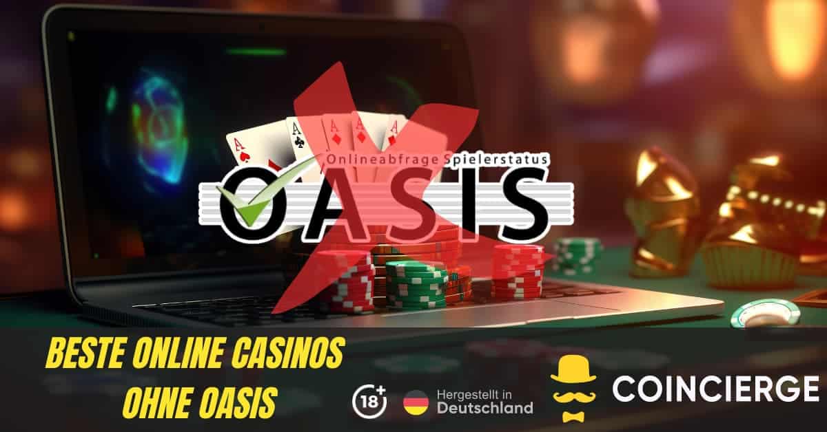 5 sichere Wege, wie seriöse online casino österreich Ihr Unternehmen in den Boden treiben wird