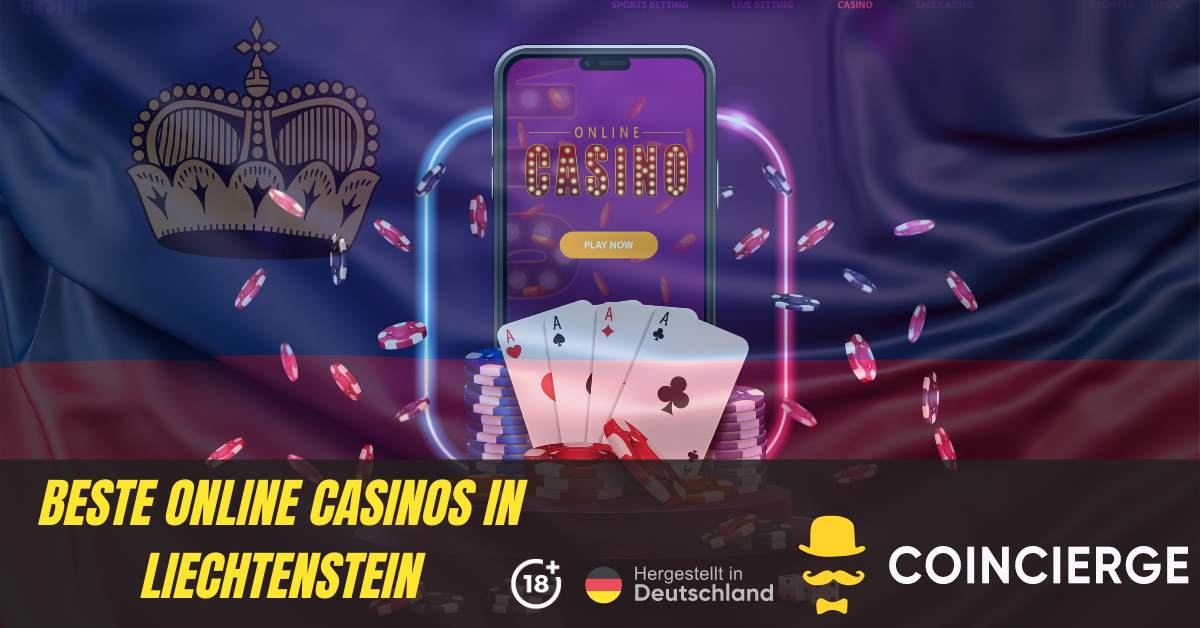 13 Mythen über Beste ausländische Online Casinos Schweiz 2024