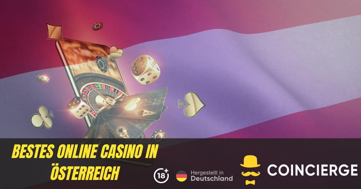 The Evolution of Casino Online Österreich Laws and Regulations