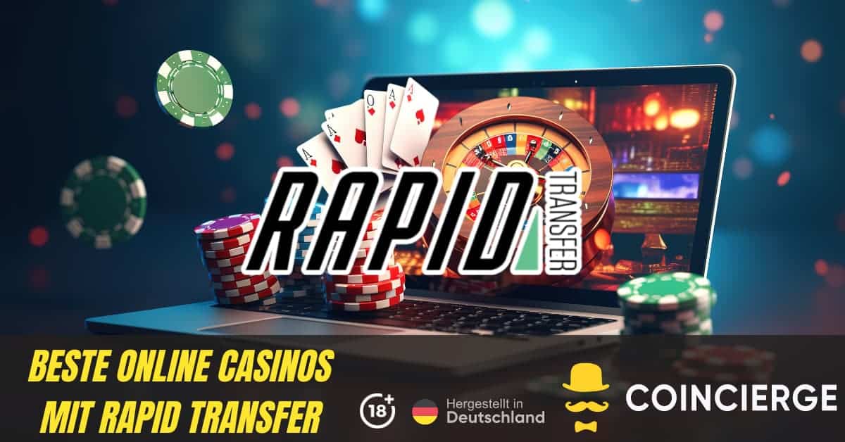 9 einfache Möglichkeiten zum Top 10 Beste Online Casinos Österreich 2023, ohne darüber nachzudenken