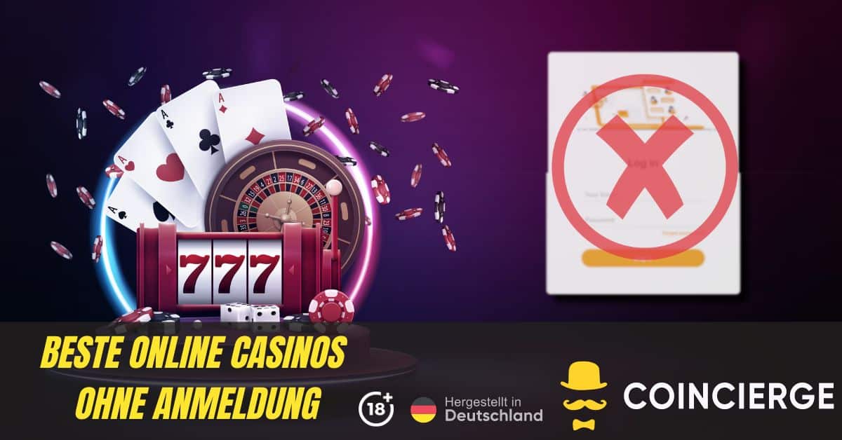 Sind Sie Beste Online Casinos Österreich das Beste, was Sie können? 10 Zeichen des Scheiterns