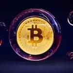 Bitcoin (BTC) Futures erleben den fünftgrößten Tageseinbruch; InQubeta (QUBE) Vorverkauf strebt $3M Vorverkaufsziel an