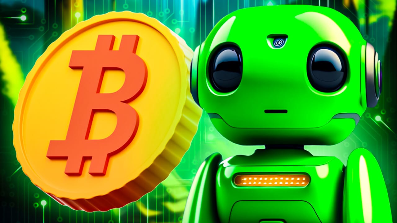 Bitcoin Kurs Prognose ChatGPT: 71.000 Dollar im September – und BTC20  könnte das nächste große Ding werden