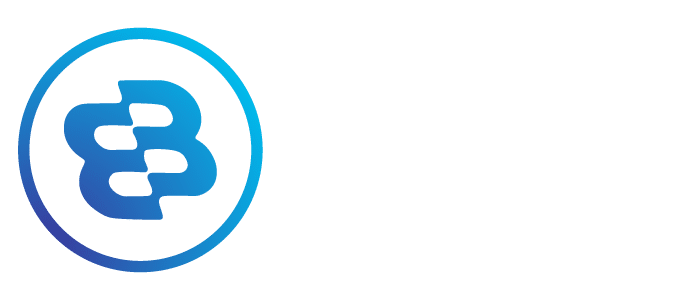 Borroe Logo