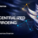 Borroe ($ROE) strebt die Neugestaltung des Web3-Raums an