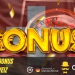Casino Bonus Schweiz