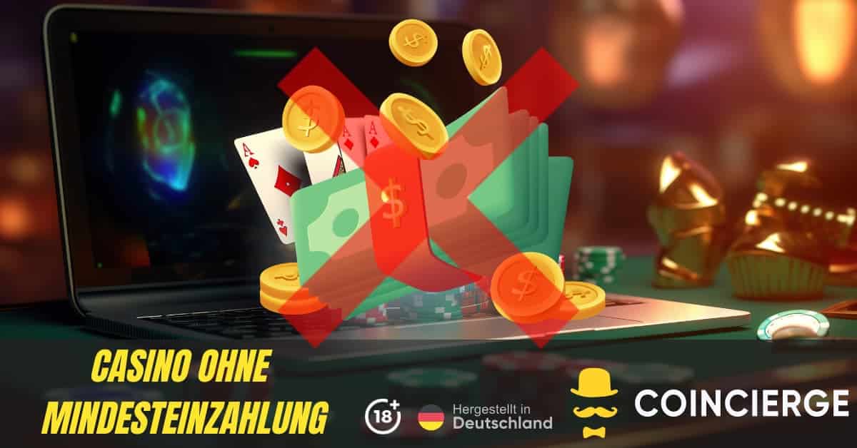 Caxino Bonus & kontoaufladung im caxino sofort: Review für Spieler aus Deutschland