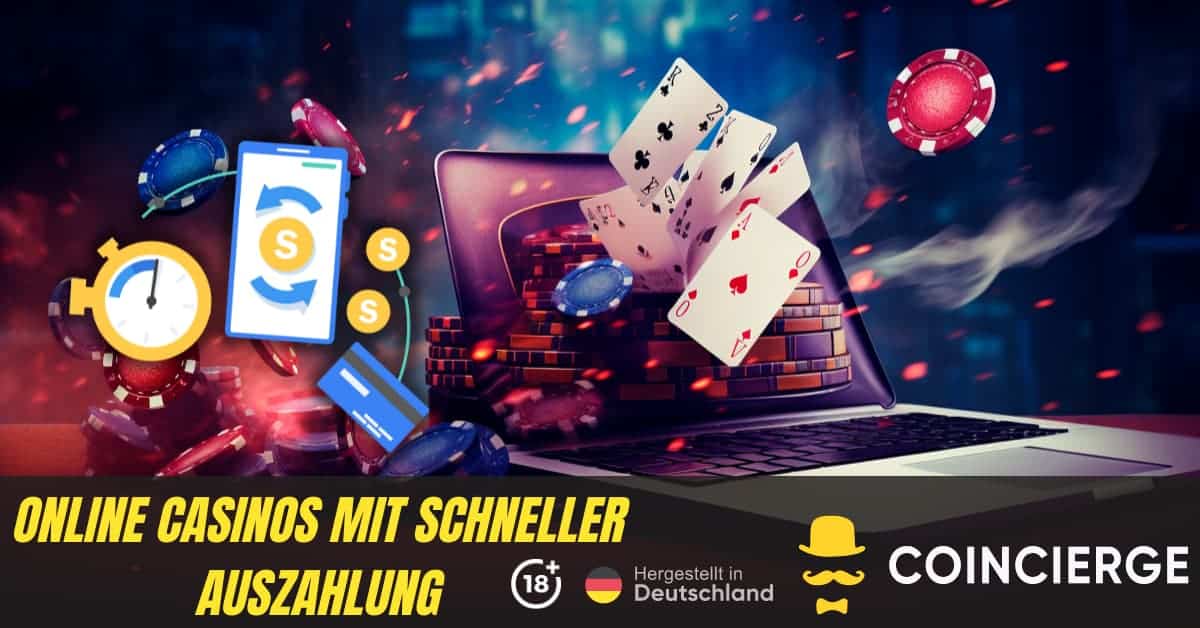 5 unglaubliche casino österreich online Beispiele