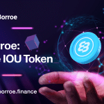 Eintauchen in den Krypto-Buzz- Borroes ($ROE) bevorstehender Vorverkauf stellt Dogecoin (DOGE) und Bitcoin Cash (BCH) in den Schatten