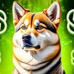 Krypto News Bullishe Prognose! ChatGPT sieht Dogecoin (DOGE) noch vor Jahresende auf diesen Preis explodieren