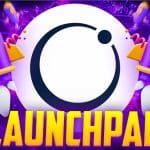 Launchpad XYZ News