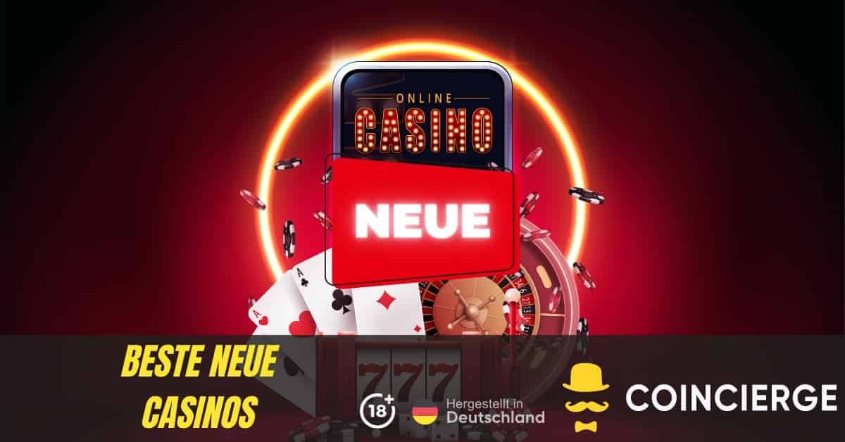 Casino Online Österreich erklärt