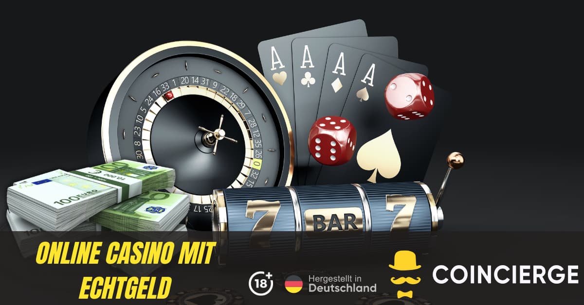 Want To Step Up Your Online Casinos in Österreich? You Need To Read This First