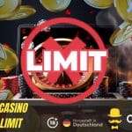 Online Casino ohne Limit