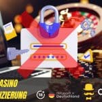 Online Casino ohne Verifizierung