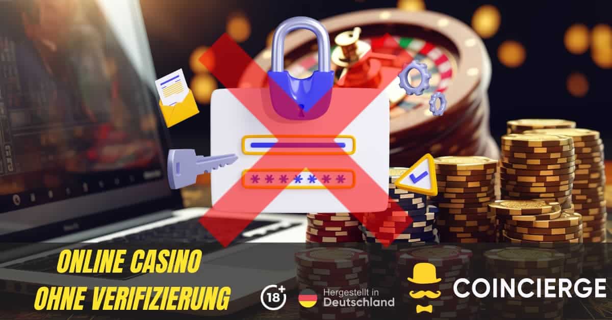 Willkommen zu einem neuen Look von online casino österreich ohne einzahlung