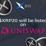 XRP20 PR 21.08.