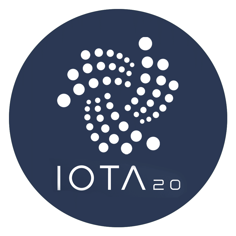 IOTA20