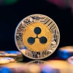 Ripple (XRP) erfreut sich eines massiven Anstiegs und InQubeta (QUBE) bereitet sich auf einen 1000%igen Aufwärtstrend vor