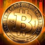 Bitcoin Kurs Prognose +4%! BTC pumpt, während Bitcoin Minetrix die 200.000-Dollar-Marke knackt