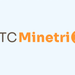 Bitcoin-Minetrix