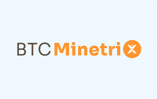 Bitcoin-Minetrix