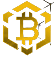 Bitcoin_BSC