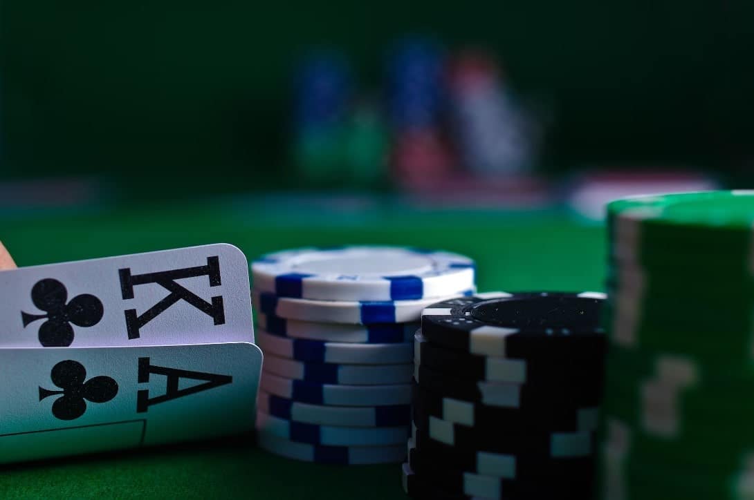 Fazit - Durch Online Casino gesperrtes Bankkonto